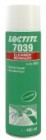 Loctite 7039/ 400 ml