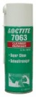 Loctite 7063/ 400ml