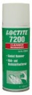 Loctite 7200/ 400 ml