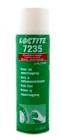 Loctite 7235/ 600ml