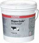 Loctite 7257/ 5,54 kg