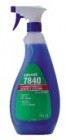 Loctite 7840/ 5 L