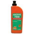 Loctite 7850/ 3 L