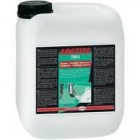 Loctite 7861/5 L