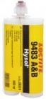 Loctite 9483/ 50 ml