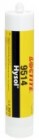 Loctite 9514/ 300ml