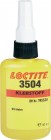 Loctite AA 3504/ 250 ml 