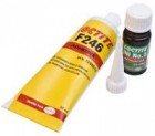 Loctite F246/ 320 ml-fara activator