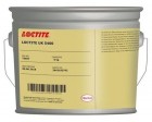 Loctite UK 5400 (fost MACROPLAST UK 5400)/ 6 kg