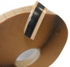 Terostat 81-Teroson RB 81/ (20x2mm)/ 30m