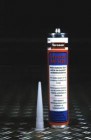 Terostat MS 930 black/570 ml